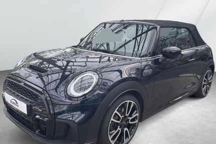 Mini Cooper Cabrio 46.026 km 29.920 &euro; Bremen 28329