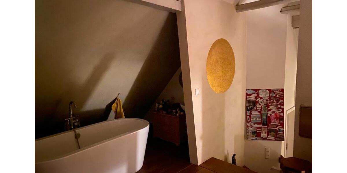 Einfamilienhaus Michelstadt - 3 Zimmer, 60 m&sup2;, 382.000&euro; | Angebot:26692056