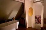 Einfamilienhaus Michelstadt - 3 Zimmer, 60 m&sup2;, 382.000&euro; | Angebot:26692056