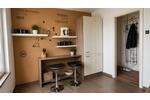 Etagenwohnung Wolfsburg Almke - 2 Zimmer, 52 m&sup2;, 129.000&euro; | Angebot:27128121