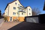 Einfamilienhaus Lichtenfels / Buch am Forst Buch am Forst - 9 Zimmer, 289 m&sup2;, 319.000&euro; | Angebot:25862925