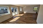Doppelhaushälfte Schülp bei Rendsburg - 4 Zimmer, 116 m&sup2;, 1.600&euro; | Angebot:26461365