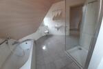 Erdgeschoßwohnung Weihenzell - 5 Zimmer, 145 m&sup2;, 1.050&euro; | Angebot:26394235
