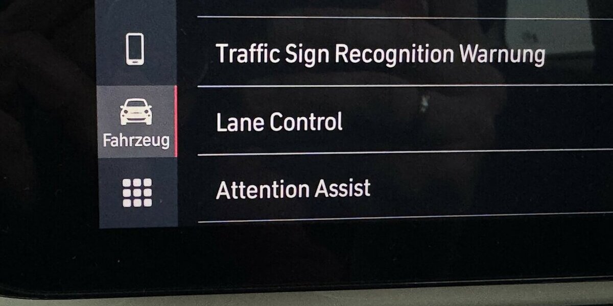 Fiat 500e Action CarPlay Android Automatik 1.Hand 32.900 km 11.890 &euro; Lich 35423