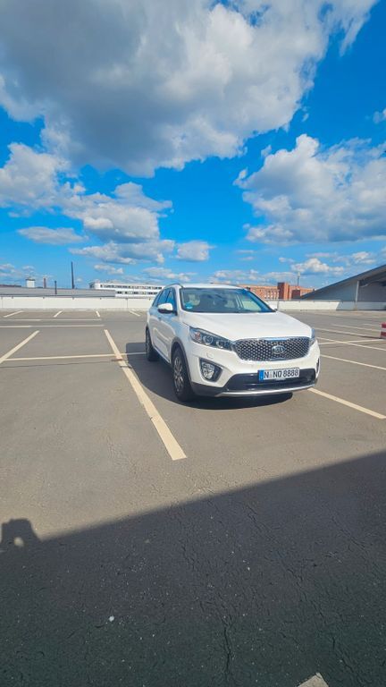 Sorento