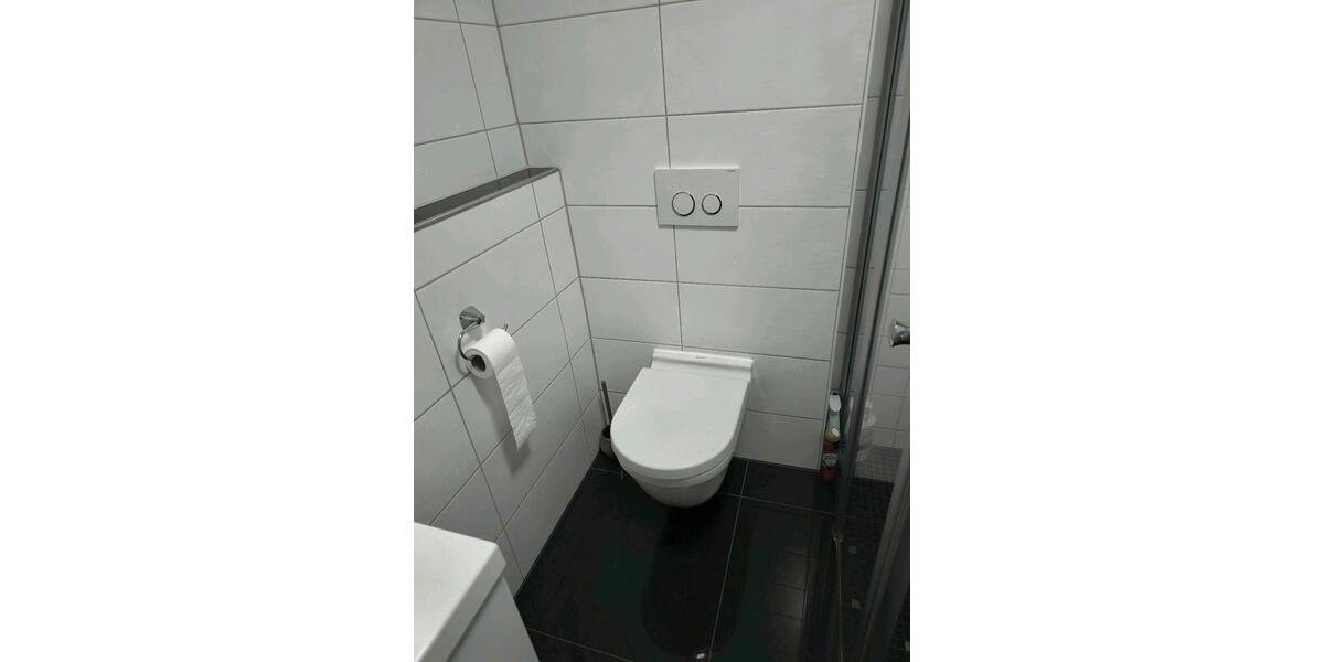 Erdgeschoßwohnung Öhringen - 2 Zimmer, 56 m&sup2;, 255.000&euro; | Angebot:27118014