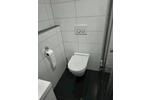 Erdgeschoßwohnung Öhringen - 2 Zimmer, 56 m&sup2;, 255.000&euro; | Angebot:27118014