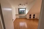 Dachgeschoßwohnung Trier Kürenz - 3 Zimmer, 83 m&sup2;, 275.000&euro; | Angebot:26958417
