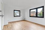 Doppelhaushälfte Hilden Forstbach - 4 Zimmer, 111 m&sup2;, 1.900&euro; | Angebot:26329606