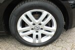 VW Golf 1.4i TRENDLINE KLIMAANLAGE SPORT-LMF SHZ 132.895 km 6.298 &euro; Köln 50858