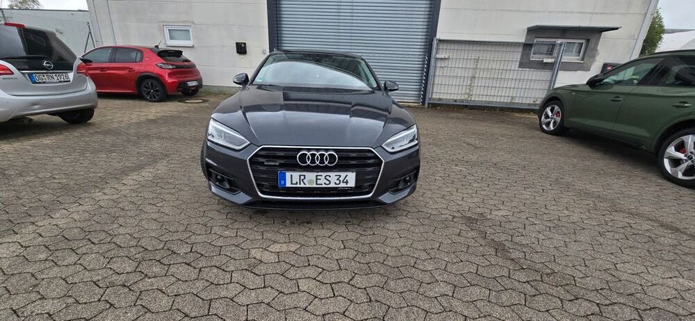 A5
