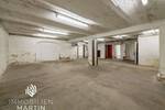 Gewerbeobjekt Neunkirchen Wiebelskirchen - 450.000&euro; | Angebot:25727172