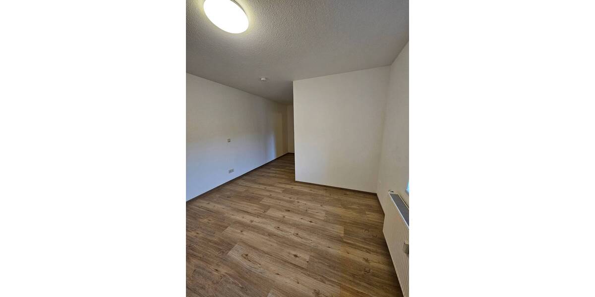 Zimmer Hartha - 220&euro; | Angebot:25776922