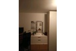 Etagenwohnung Trappenkamp - 2 Zimmer, 67 m&sup2;, 90.000&euro; | Angebot:27243323