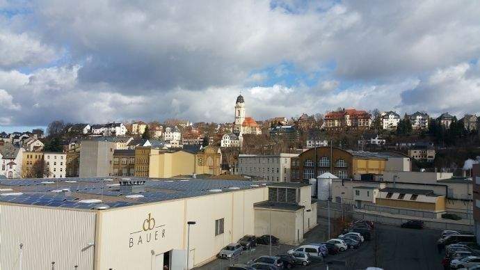 Zimmer Aue - 4 Zimmer, 90 m&sup2;, 480&euro; | Angebot:25681324