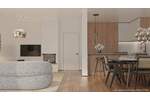 Etagenwohnung Bruckmühl - 2 Zimmer, 52 m&sup2;, 369.900&euro; | Angebot:25899511