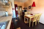 Mehrfamilienhaus, Wohnhaus Erfurt Daberstedt - 9 Zimmer, 207 m&sup2;, 588.000&euro; | Angebot:26414485