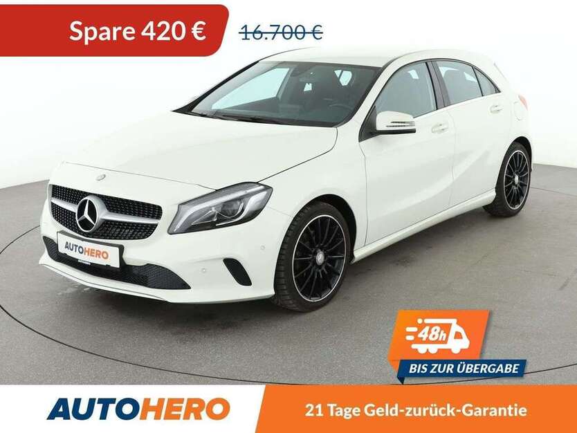 A 180