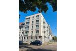 Etagenwohnung Leipzig Mitte - 5 Zimmer, 133 m&sup2;, 664.000&euro; | Angebot:27639752