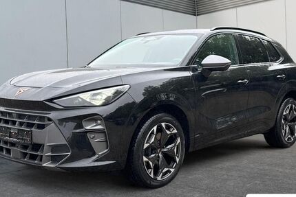 Cupra Terramar 5.120 km 38.580 &euro; Buchholz 21244