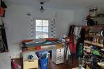 Einfamilienhaus Südharz - 7 Zimmer, 170 m&sup2;, 120.000&euro; | Angebot:26910315