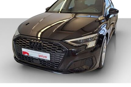 Audi A3 85.400 km 21.980 &euro; Bernbeuren 86975