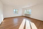 Terrassenwohnung Kappel-Grafenhausen Grafenhausen - 4 Zimmer, 157 m&sup2;, 1.500&euro; | Angebot:26364829