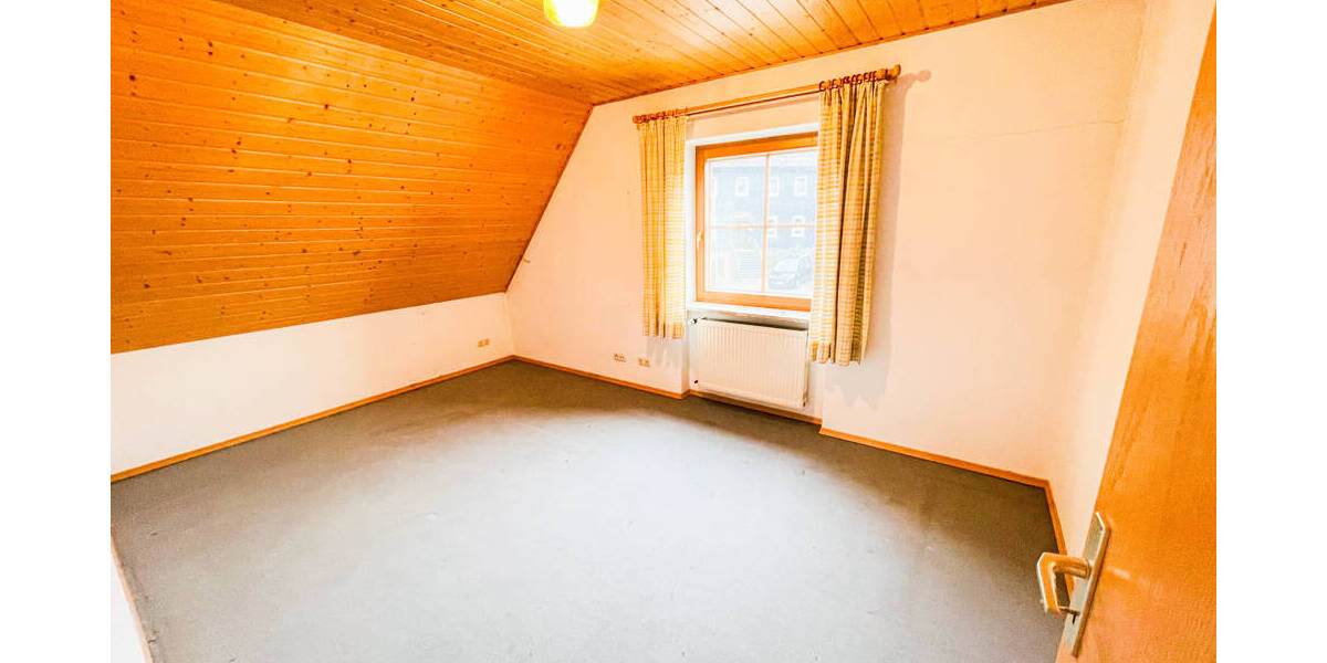 Grundstück Rödental / Mittelberg Mittelberg - 650.000&euro; | Angebot:25772247