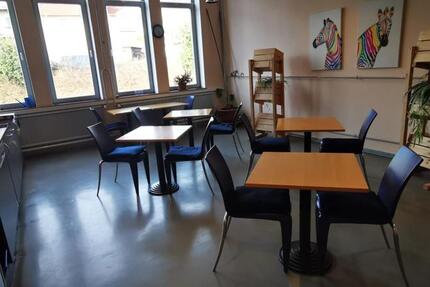 Gewerbeobjekt Hengersberg - 1.600&euro; | Angebot:26256191