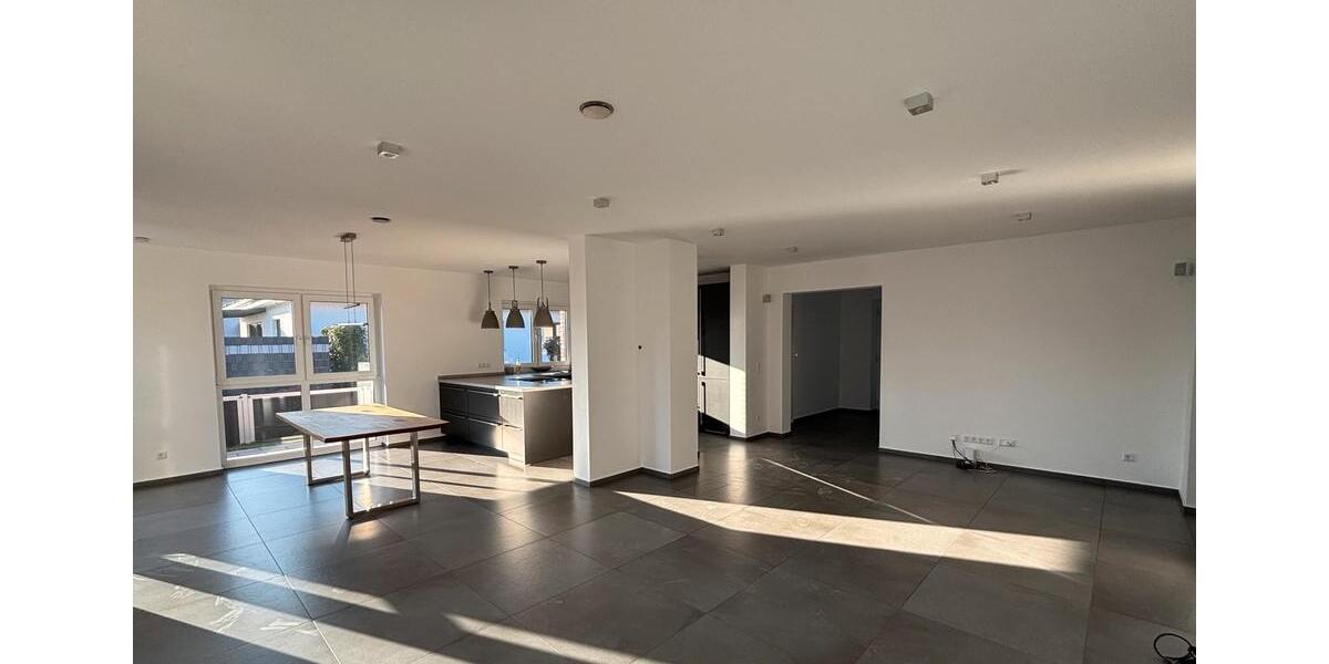 Bungalow Parsau - 4 Zimmer, 160 m&sup2;, 449.000&euro; | Angebot:25368484