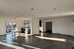 Bungalow Parsau - 4 Zimmer, 160 m&sup2;, 449.000&euro; | Angebot:25368484