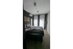 Terrassenwohnung Krummesse - 4.5 Zimmer, 133 m&sup2;, 270.000&euro; | Angebot:26816653