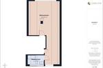 Mehrfamilienhaus, Wohnhaus Großostheim / Wenigumstadt Wenigumstadt - 8 Zimmer, 255 m&sup2;, 869.000&euro; | Angebot:26686345