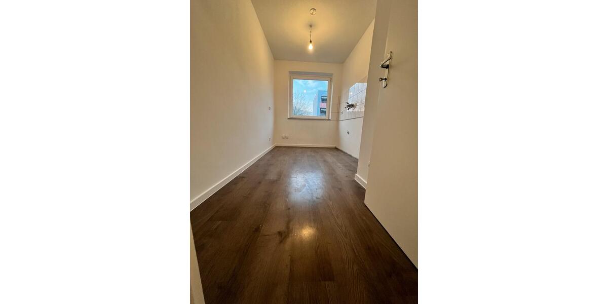 Erdgeschoßwohnung Heiligenhaus - 3 Zimmer, 69 m&sup2;, 185.500&euro; | Angebot:25261421