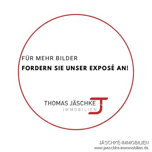 JÄSCHKE - Großzügiges Einfamilienhaus mit Potenzial auf traumhaftem Grundstück in Roetgen-Rott - Einfamilienhaus Roetgen / Rott Rott | Angebot:25989647