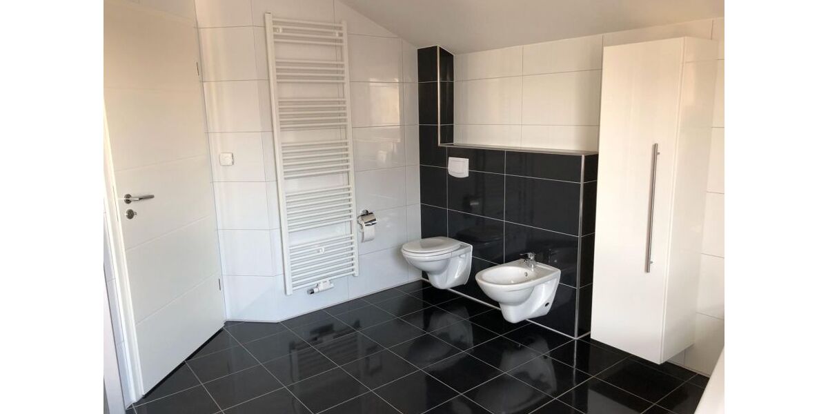 Provisionsfrei* Provisionsfrei* Moderne Doppelhaushälfte in Oldenburg-Bürgerfelde - PV, Wallbox, Wintergarten & Einzugsbereit - Doppelhaushälfte Oldenburg Alexandersfeld | Angebot:26432392