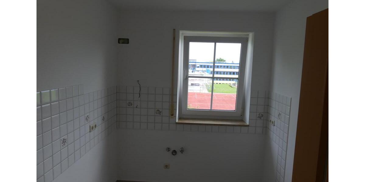 Etagenwohnung Nabburg - 3 Zimmer, 71 m&sup2;, 210.000&euro; | Angebot:25374412