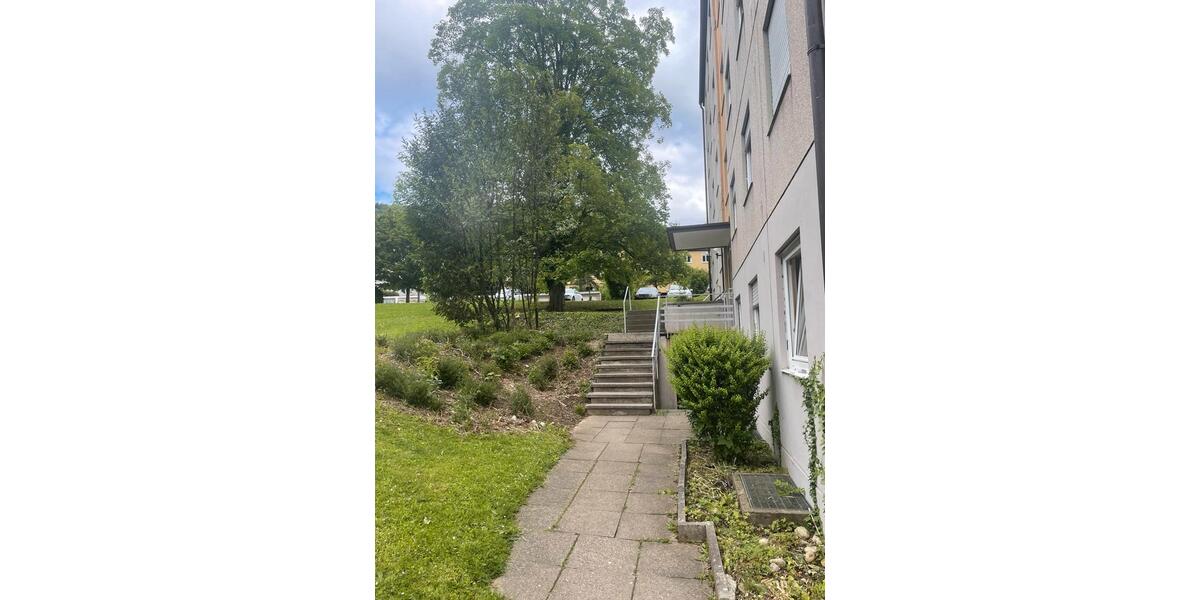 Mehrfamilienhaus, Wohnhaus Künzelsau - 1.100.000&euro; | Angebot:26632694