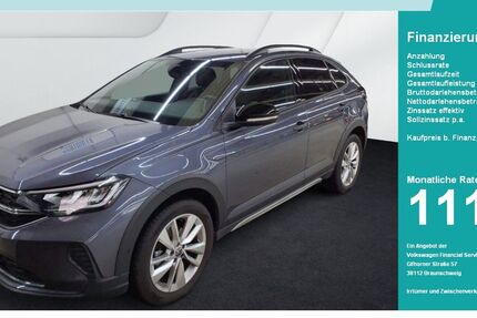 VW Taigo 21.455 km 22.680 &euro; Herrenberg 71083