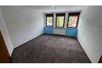 Maisonettenwohnung Sauensiek - 3 Zimmer, 117 m&sup2;, 1.700&euro; | Angebot:24770280