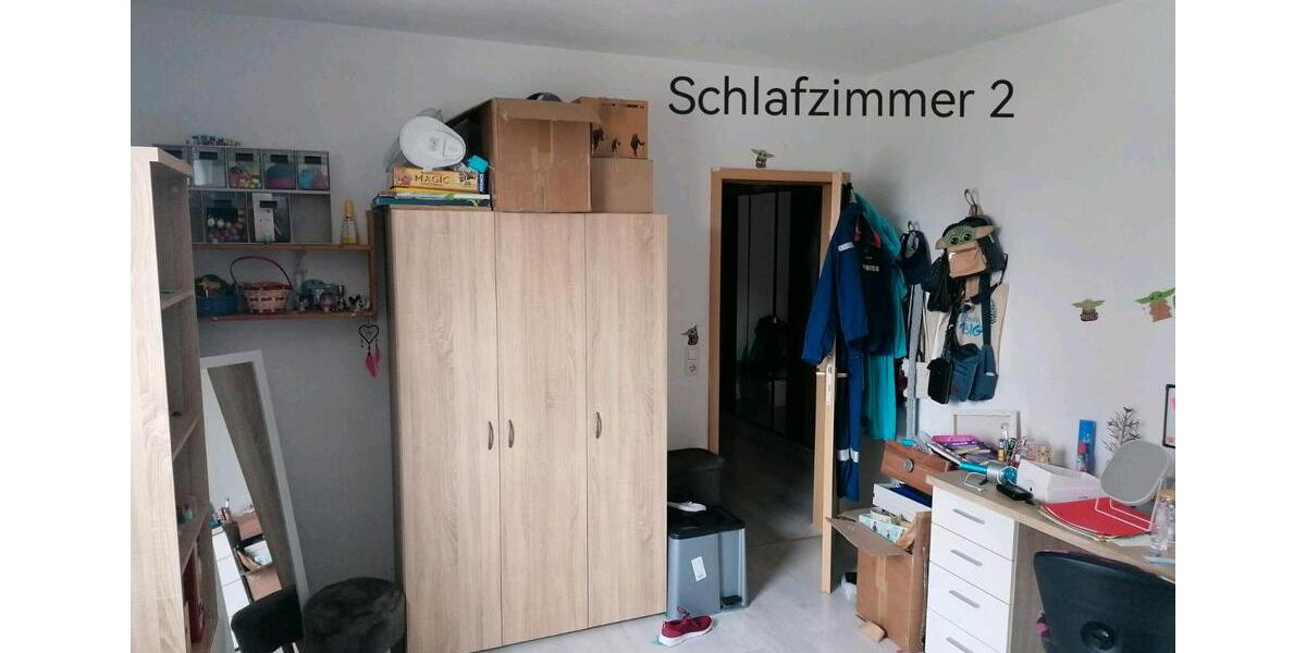 Doppelhaushälfte Lage - 5 Zimmer, 159 m&sup2;, 1.580&euro; | Angebot:26215495