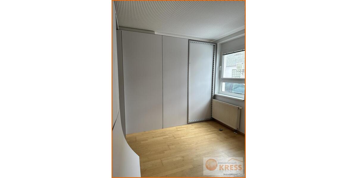 Gewerbeobjekt Schlüchtern - 1.200&euro; | Angebot:26131848