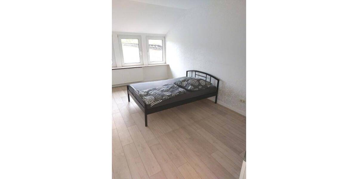Mehrfamilienhaus, Wohnhaus Emstek Halen - 1 Zimmer, 340 m&sup2;, 395.000&euro; | Angebot:25676329