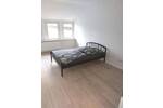 Mehrfamilienhaus, Wohnhaus Emstek Halen - 1 Zimmer, 340 m&sup2;, 395.000&euro; | Angebot:25676329
