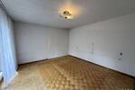 Einfamilienhaus Burladingen Starzeln - 5 Zimmer, 167 m&sup2;, 350.000&euro; | Angebot:26807390