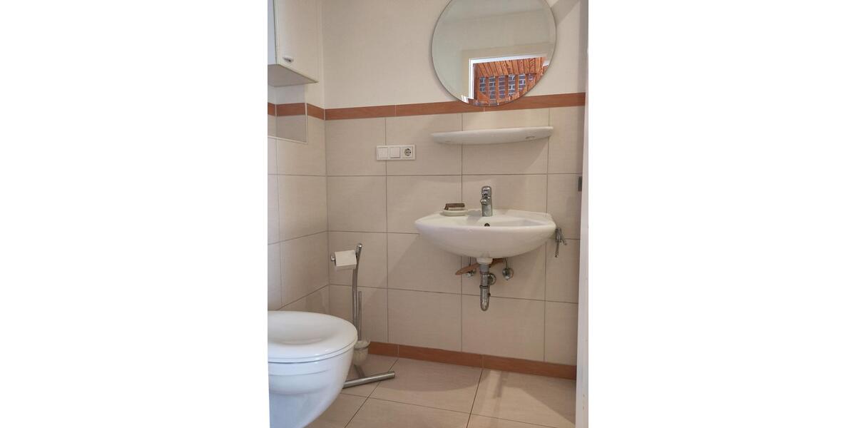 Doppelhaushälfte Risum-Lindholm Lindholm - 4.5 Zimmer, 120 m&sup2;, 199.000&euro; | Angebot:26946647