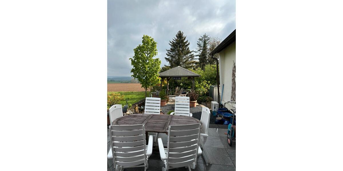 Einfamilienhaus Königswinter - 815.000&euro; | Angebot:26701610