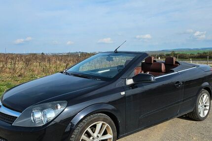 Opel Astra 185.640 km 2.000 &euro; Simmern 55469