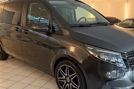 Mercedes-Benz 250 26.900 km 58.490 &euro; Elchingen 89275