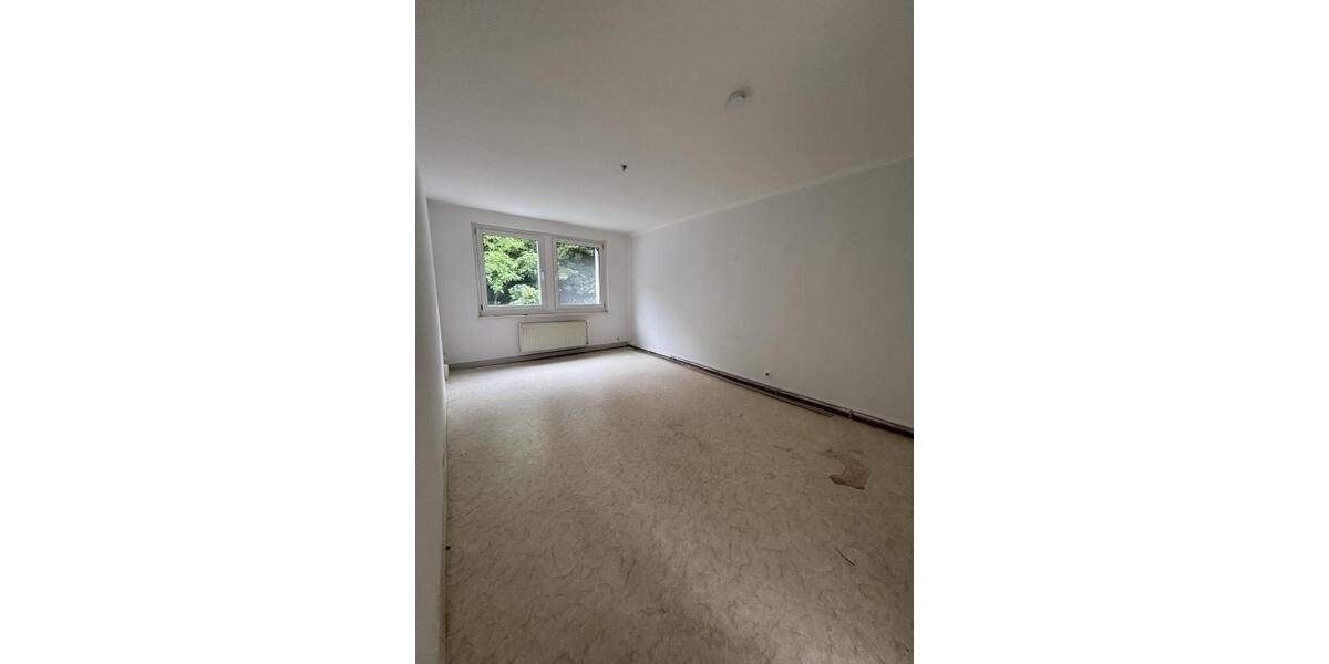 Etagenwohnung Jacobsdorf - 2 Zimmer, 48 m&sup2;, 378&euro; | Angebot:25374726